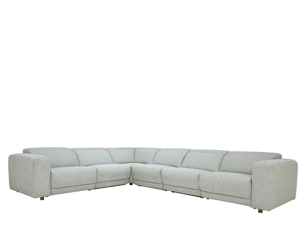 knoxville-power-recliner-sectional-card.jpg