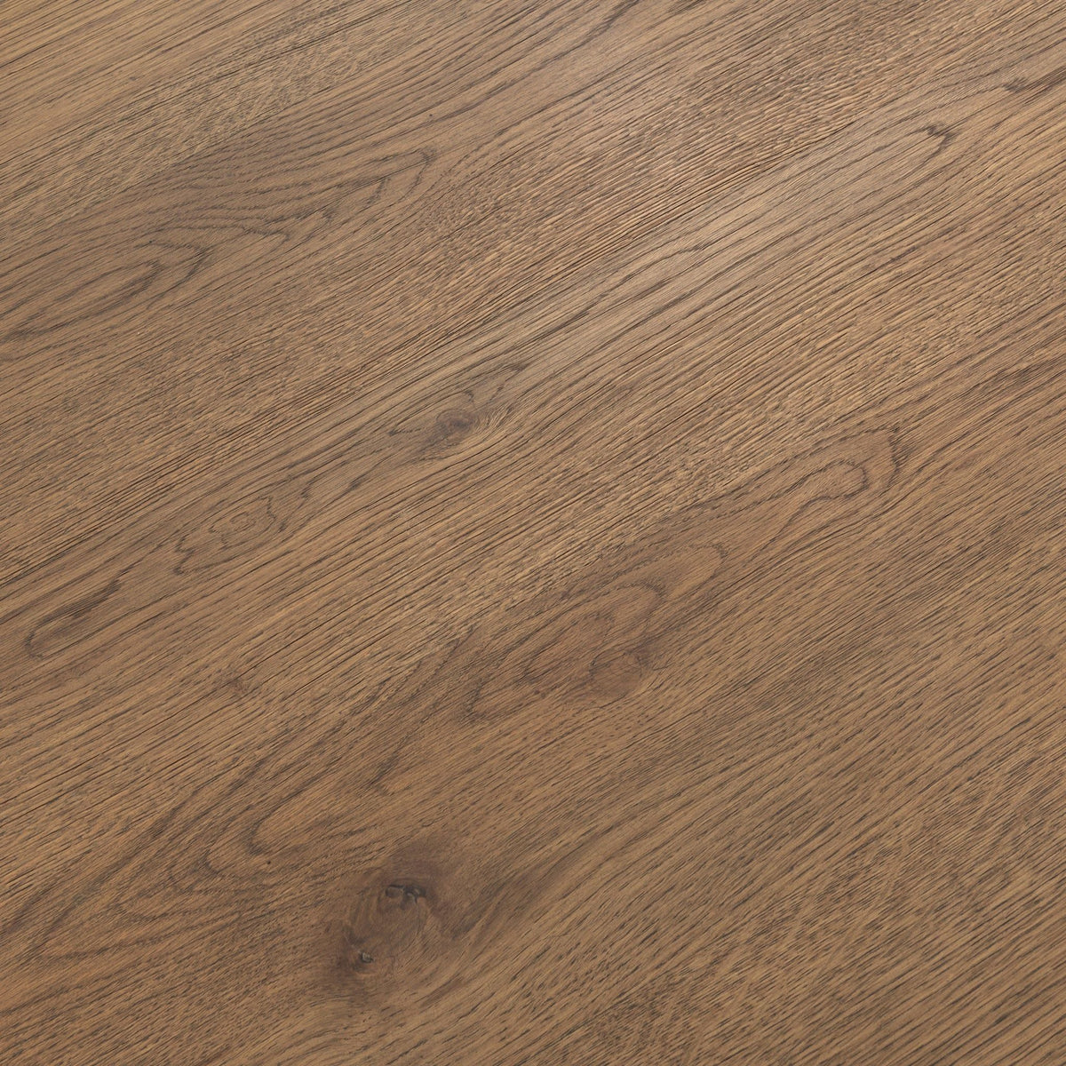 Labelle - Dining Table - Tan Oak - Select Living Furniture - Dining Tables - Classic Home - 51031771 - Labelle - Dining Table - Tan Oak -