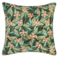 Lamia - Pillow 22' x 22' - Green Multi - Select Living Furniture - Accent Pillows - Villa - V300015 - Lamia - Pillow 22' x 22' - Green Multi -