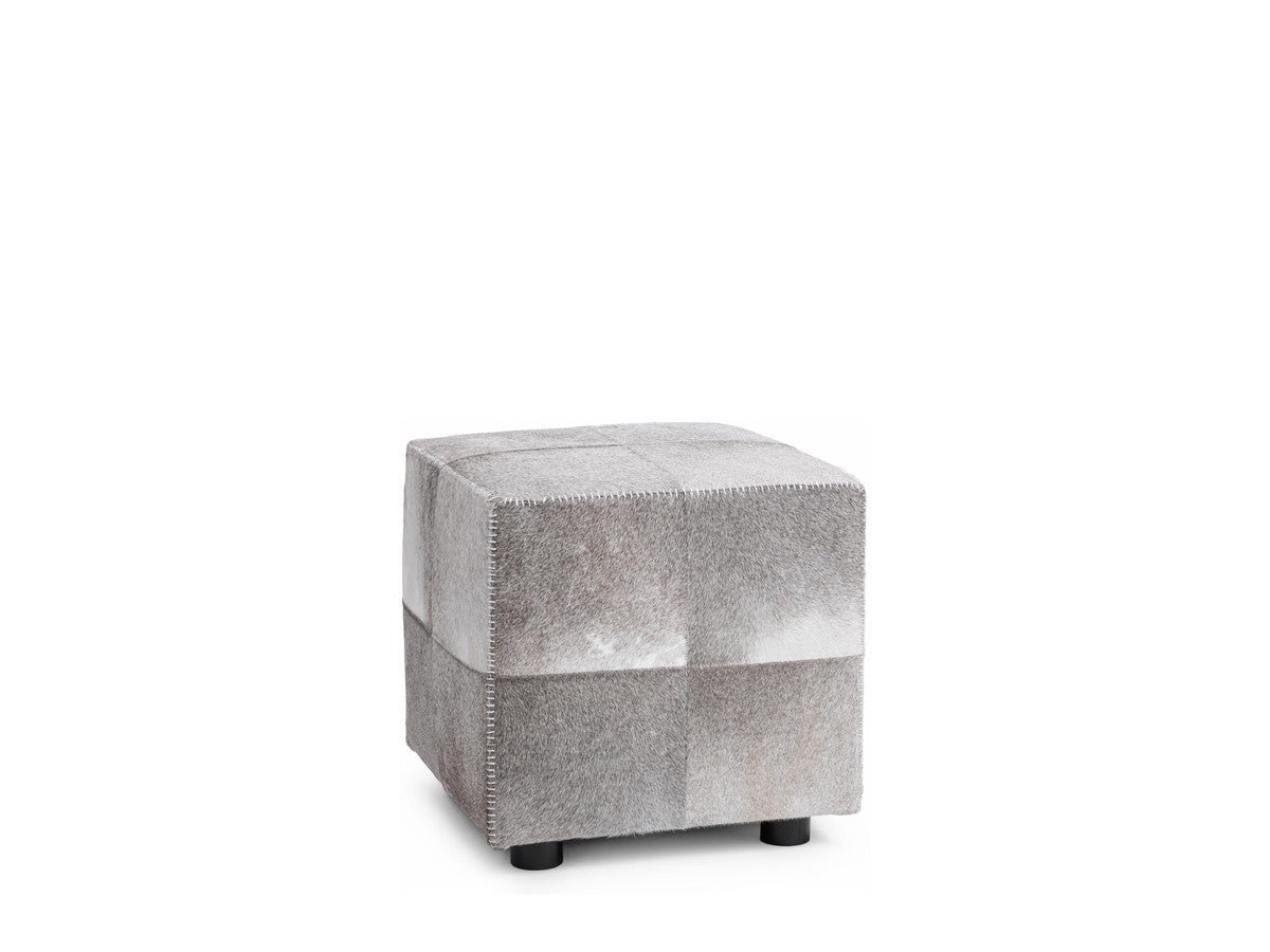 landyn-square-ottoman-sparrow-gray-card.jpg