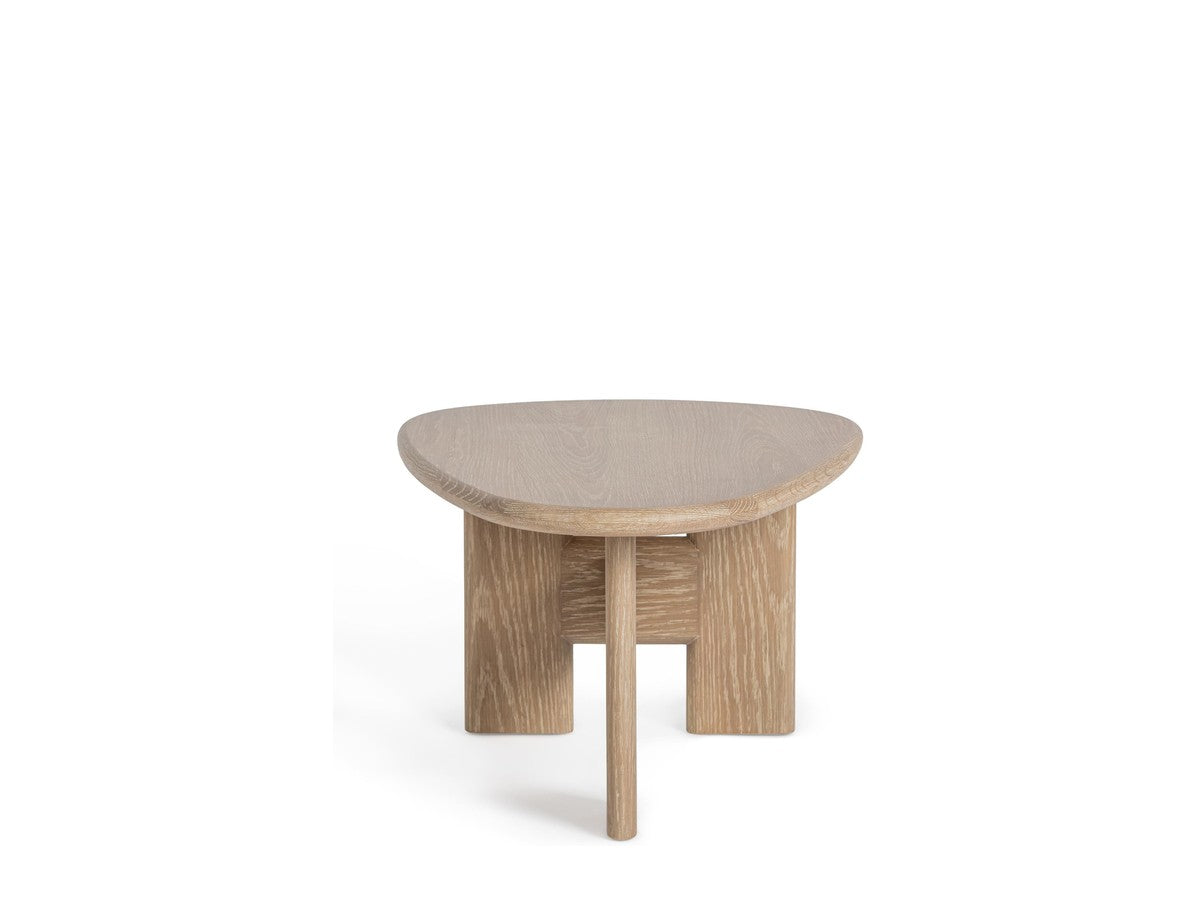 langford-coffee-table-card.jpg