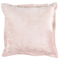 Lapis - SLD Pillow - Select Living Furniture - Accent Pillows - Villa - V120547 - Bliss - Lapis - SLD Pillow -