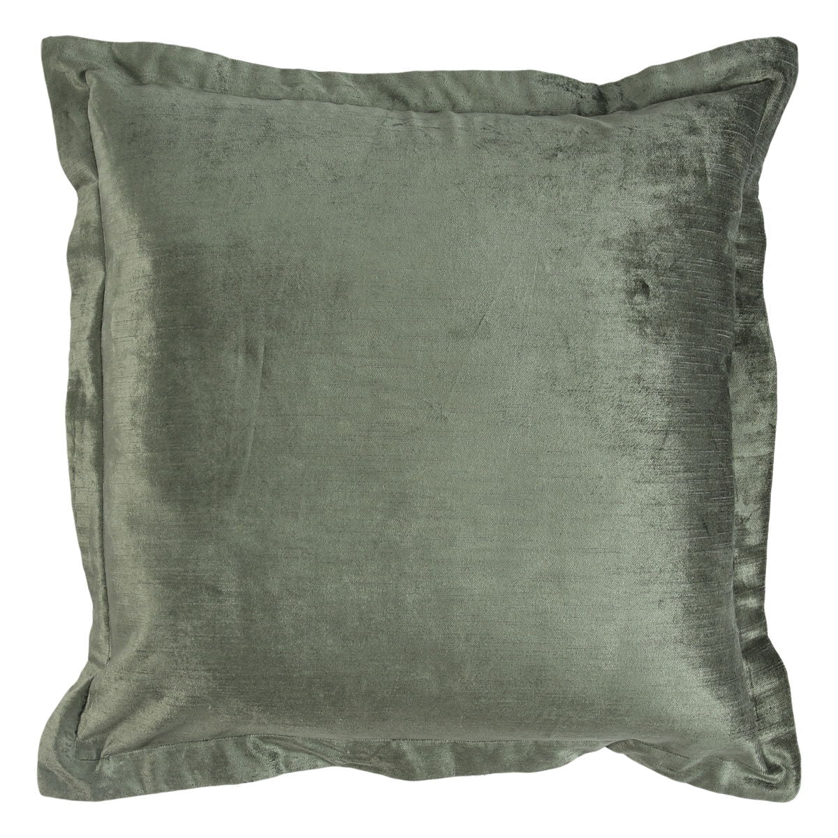 Lapis - SLD Pillow - Select Living Furniture - Accent Pillows - Villa - V220023 - Myrtle Green - Lapis - SLD Pillow -