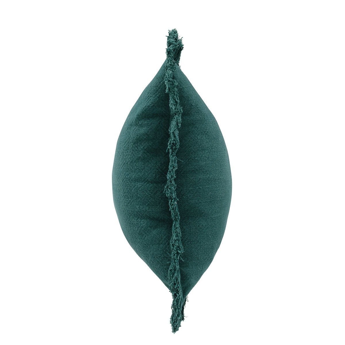 Lauren - SLD Pillow - Select Living Furniture - Accent Pillows - Villa - V310040 - Emerald - Lauren - SLD Pillow -