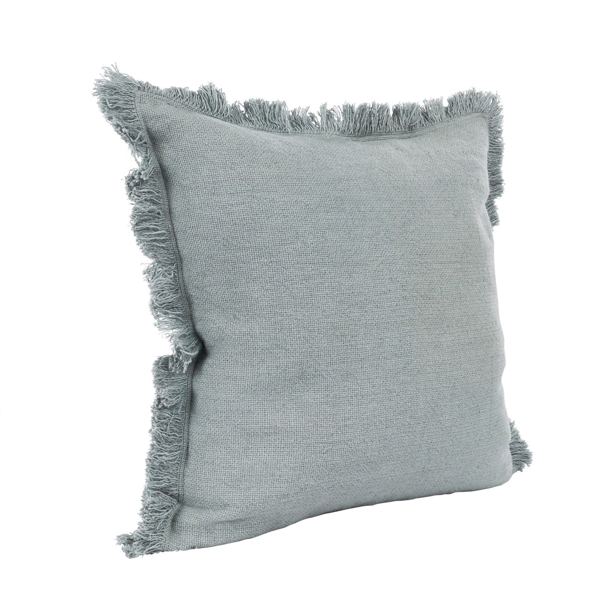 Lauren - SLD Pillow - Select Living Furniture - Accent Pillows - Villa - V310040 - Emerald - Lauren - SLD Pillow -