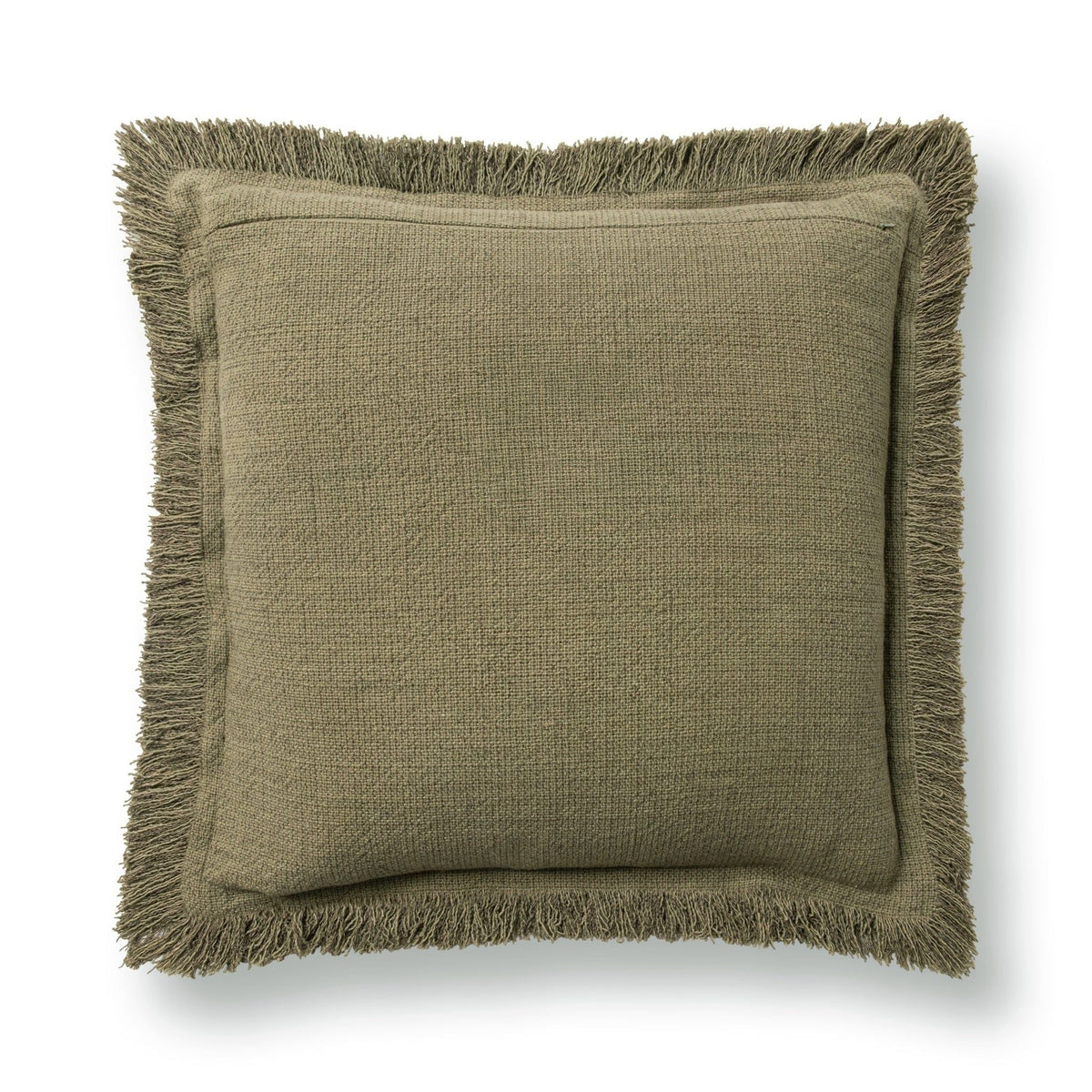 Lauren - SLD Pillow - Select Living Furniture - Accent Pillows - Villa - V310040 - Emerald - Lauren - SLD Pillow -