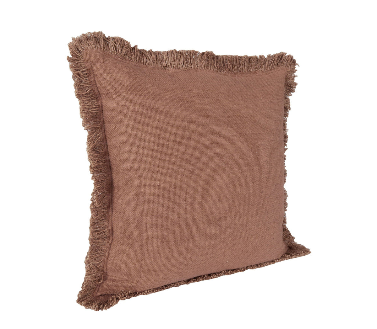 Lauren - SLD Pillow - Select Living Furniture - Accent Pillows - Villa - V310040 - Emerald - Lauren - SLD Pillow -