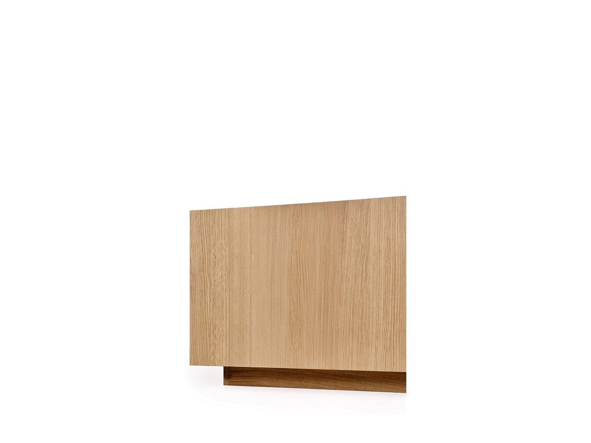 layne-square-coffee-table-with-casters-card.jpg