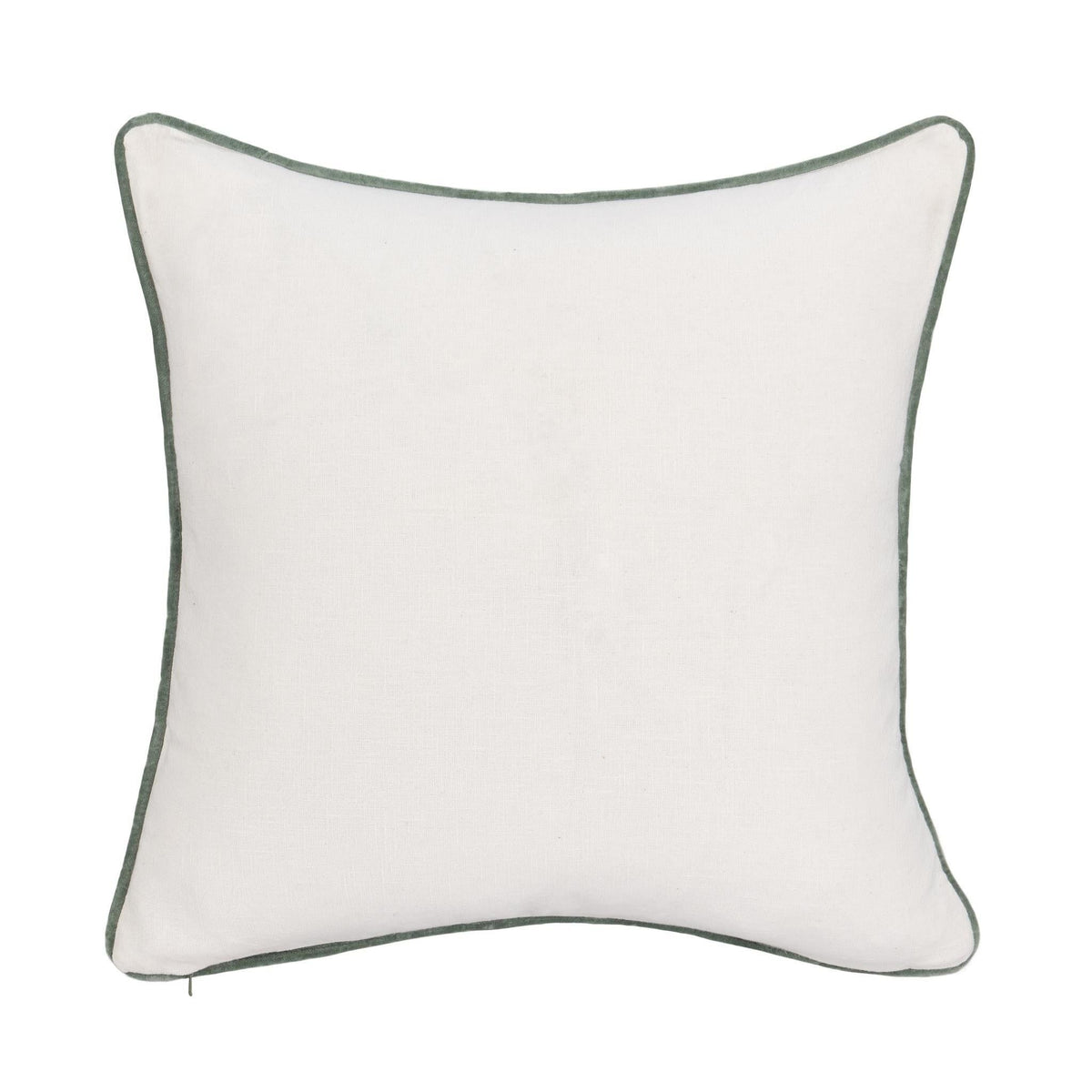 Lessonia - Pillow - Select Living Furniture - Accent Pillows - Villa - V320042 - Blue - Lessonia - Pillow -