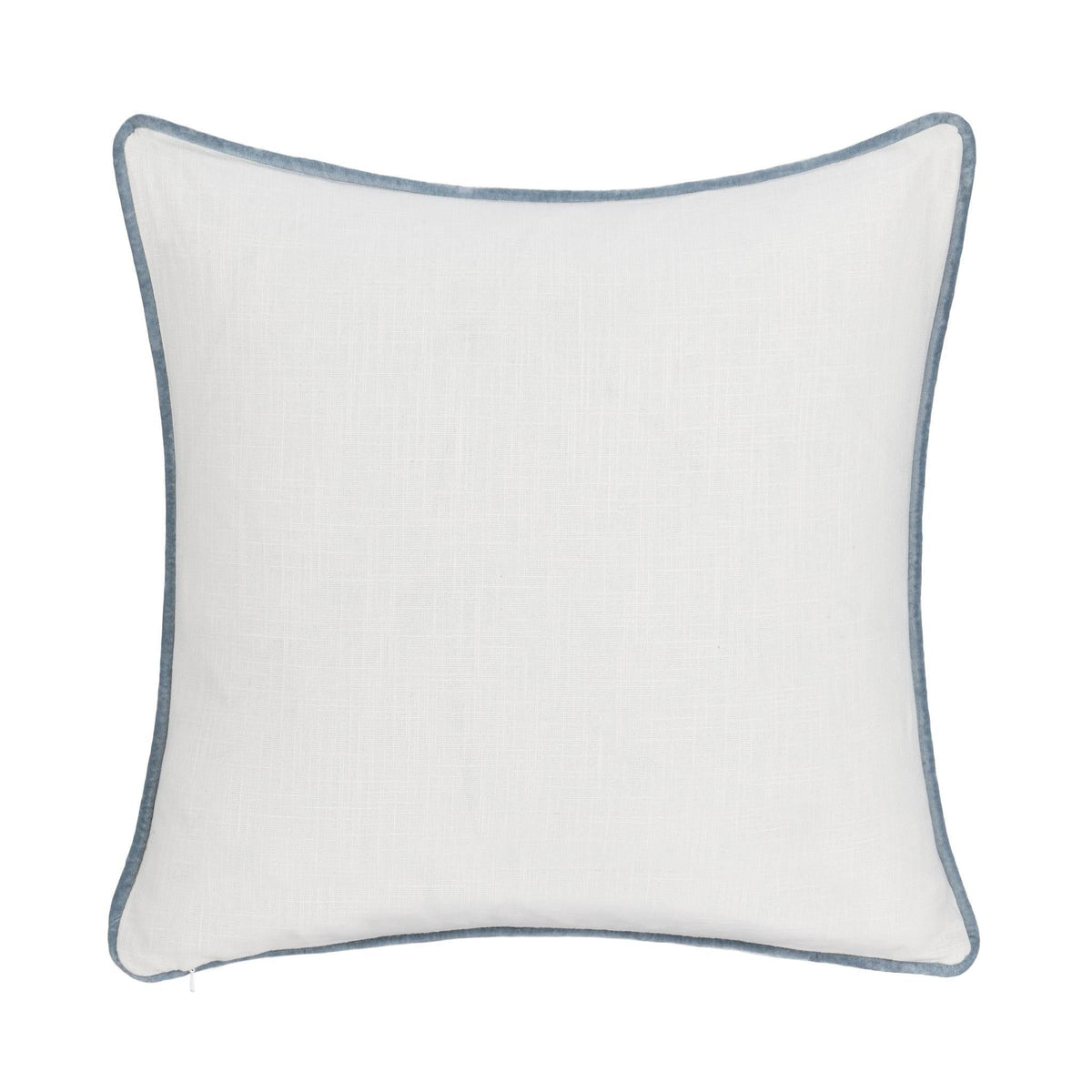 Lessonia - Pillow - Select Living Furniture - Accent Pillows - Villa - V320042 - Blue - Lessonia - Pillow -