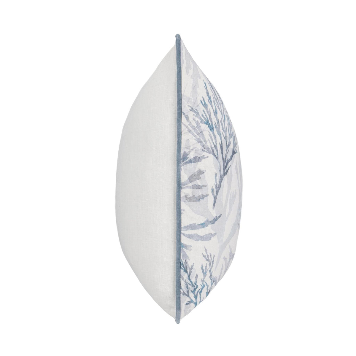 Lessonia - Pillow - Select Living Furniture - Accent Pillows - Villa - V320042 - Blue - Lessonia - Pillow -