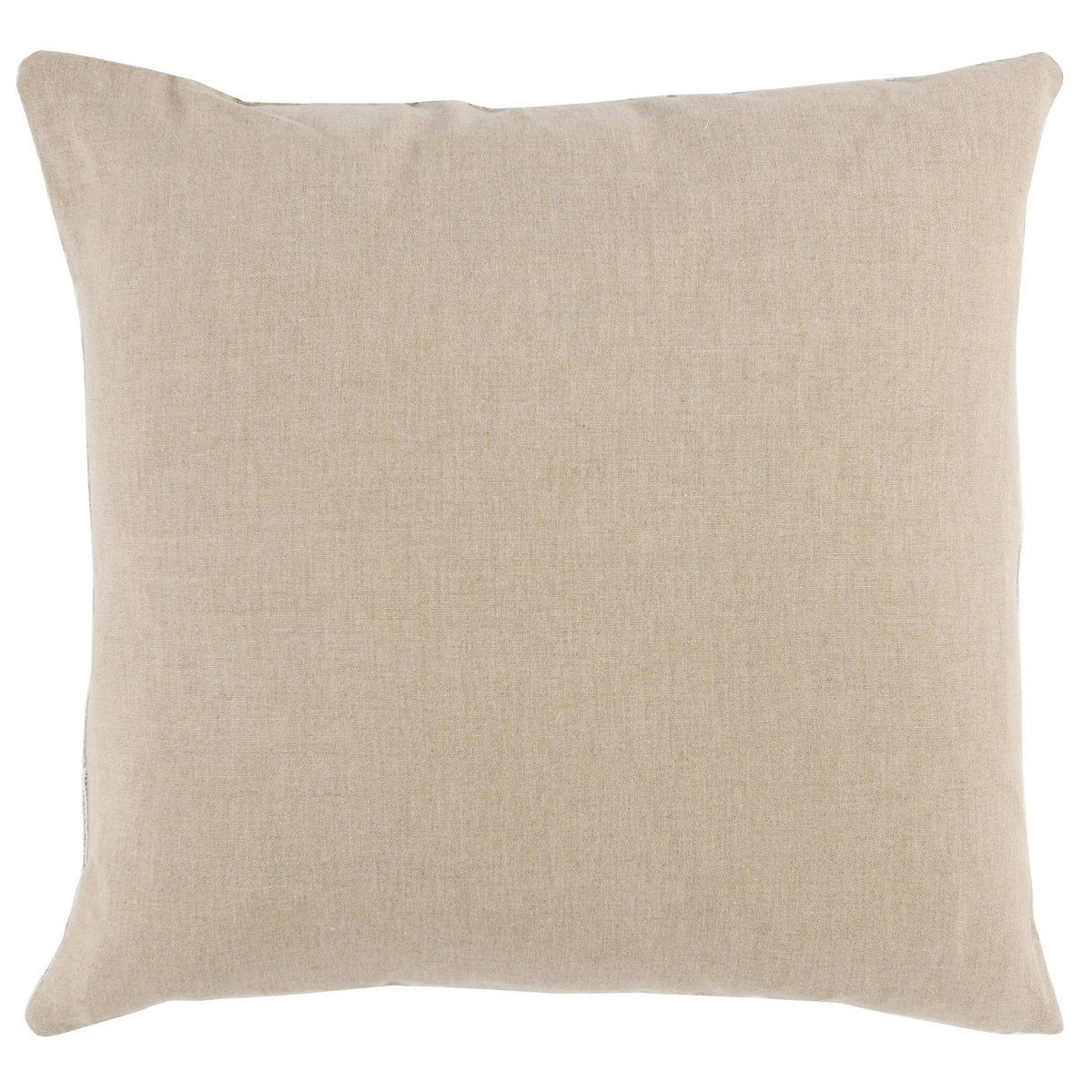 Levi - Pillow - Ivory / Natural - Select Living Furniture - Accent Pillows - Villa - V200096 - Levi - Pillow - Ivory / Natural -