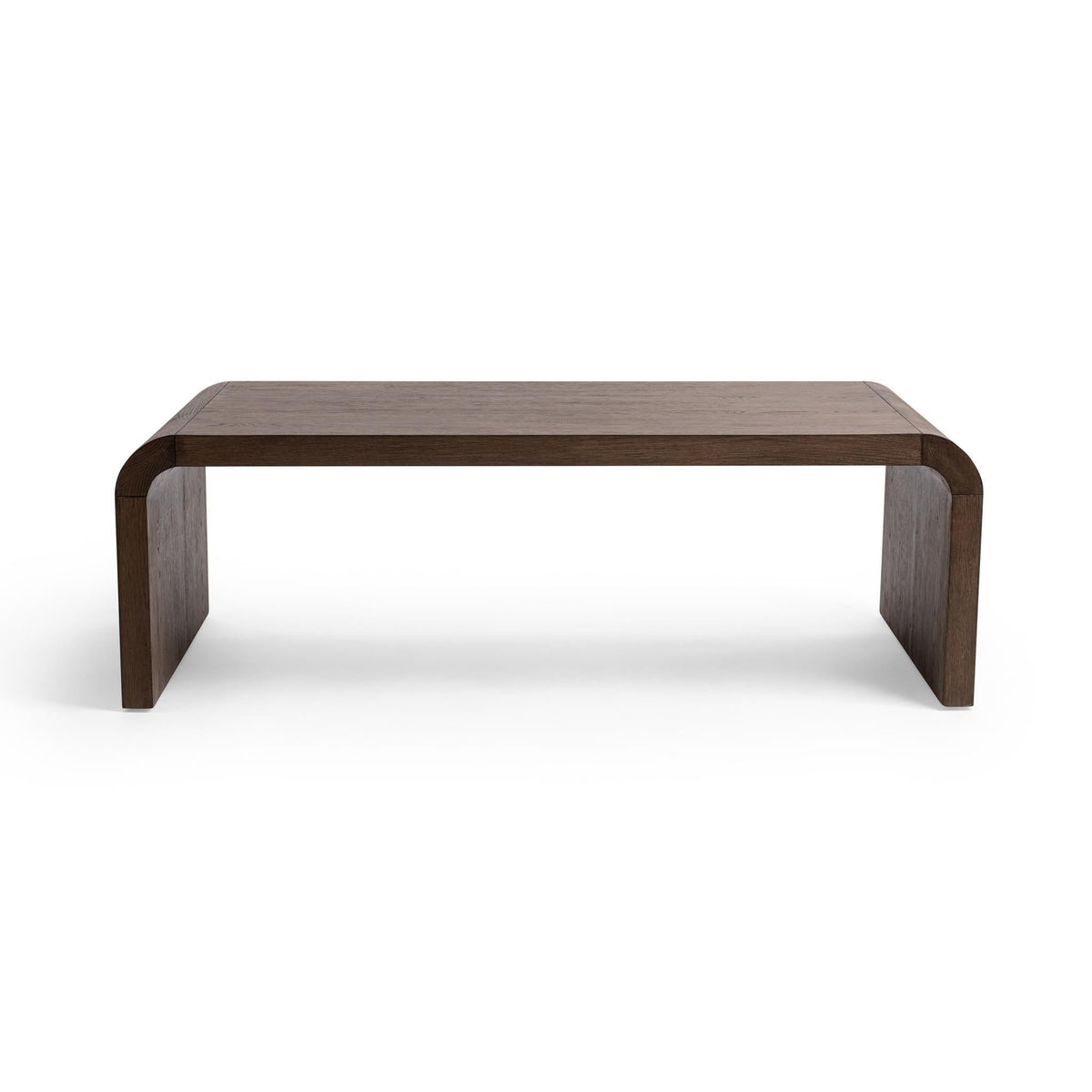 Levine - Table - Select Living Furniture - Coffee Tables - Classic Home - 51012199 - Walnut Ridge -End Tables - Levine - Table -