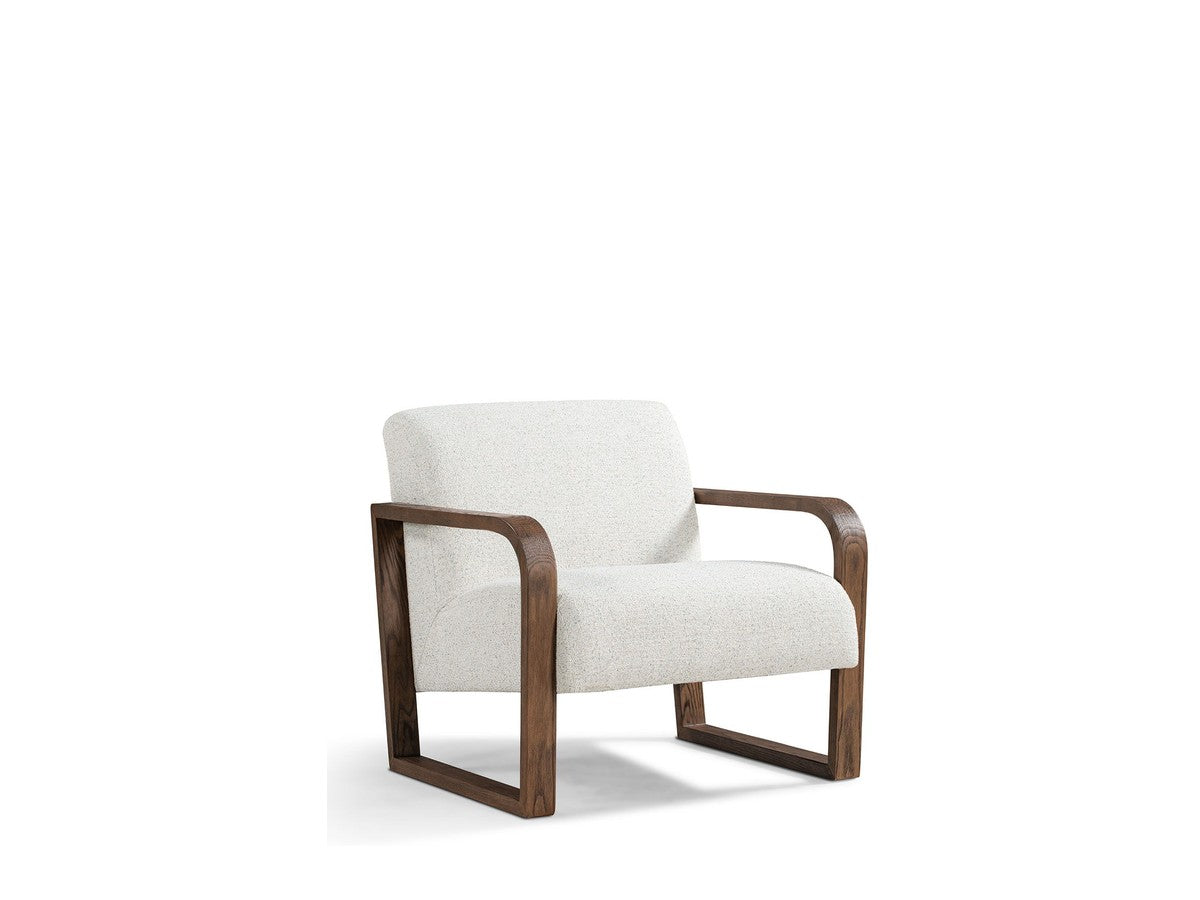 lexington-accent-chair-coastal-breeze-card.jpg