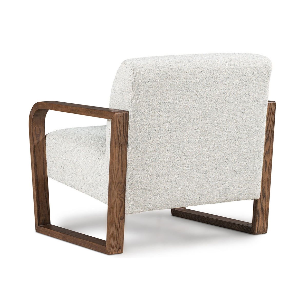 Lexington - Accent Chair - Coastal Breeze - Select Living Furniture - Arm Chairs - Classic Home - 53004721 - Lexington - Accent Chair - Coastal Breeze -