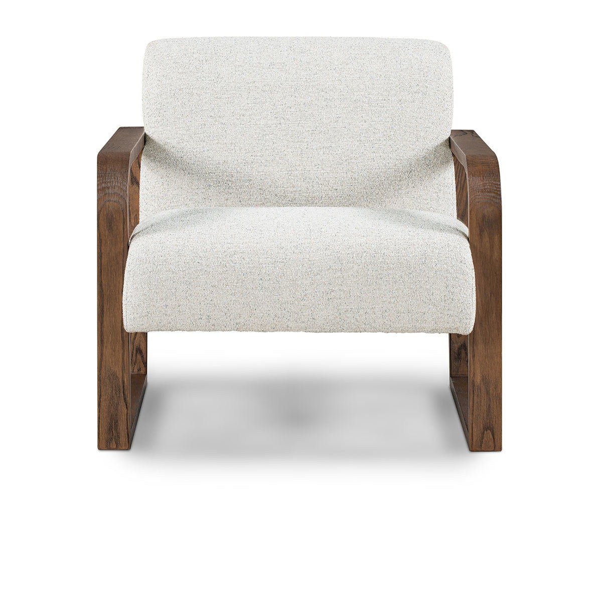 Lexington - Accent Chair - Coastal Breeze - Select Living Furniture - Arm Chairs - Classic Home - 53004721 - Lexington - Accent Chair - Coastal Breeze -
