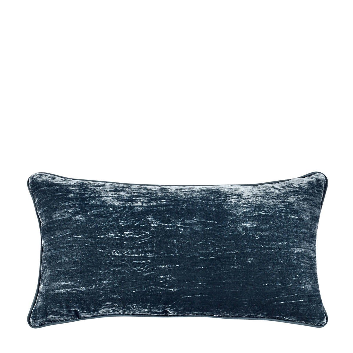 Lexington - Pillow 22' x 22' - Select Living Furniture - Accent Pillows - Villa - V310028 - Teal - Lexington - Pillow 22' x 22' -