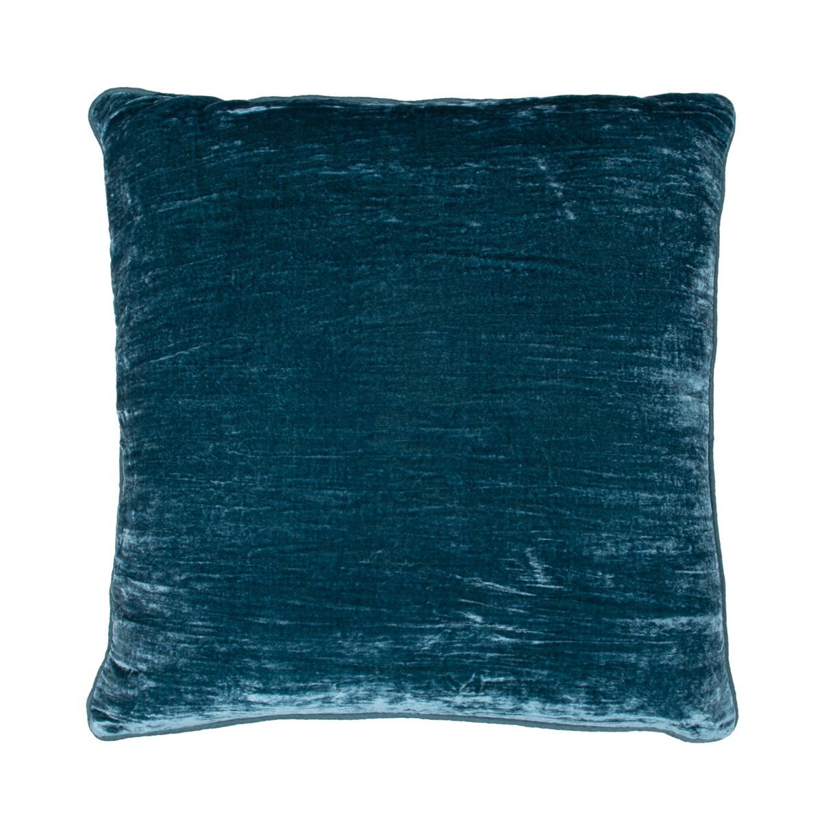 Lexington - Pillow 22' x 22' - Select Living Furniture - Accent Pillows - Villa - V310028 - Teal - Lexington - Pillow 22' x 22' -