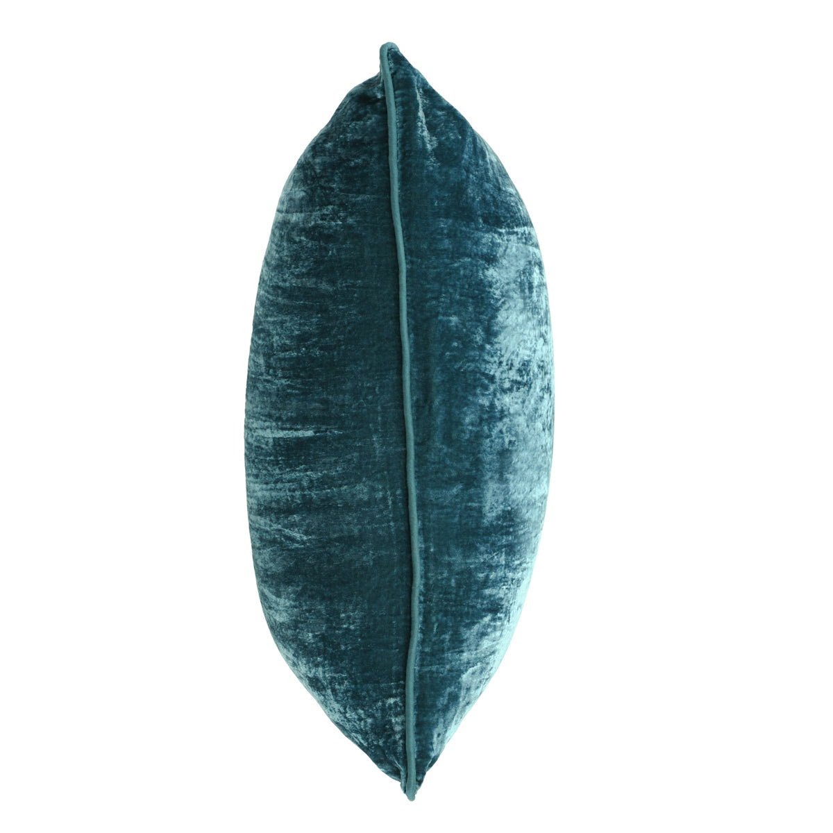 Lexington - Pillow 22' x 22' - Select Living Furniture - Accent Pillows - Villa - V310028 - Teal - Lexington - Pillow 22' x 22' -