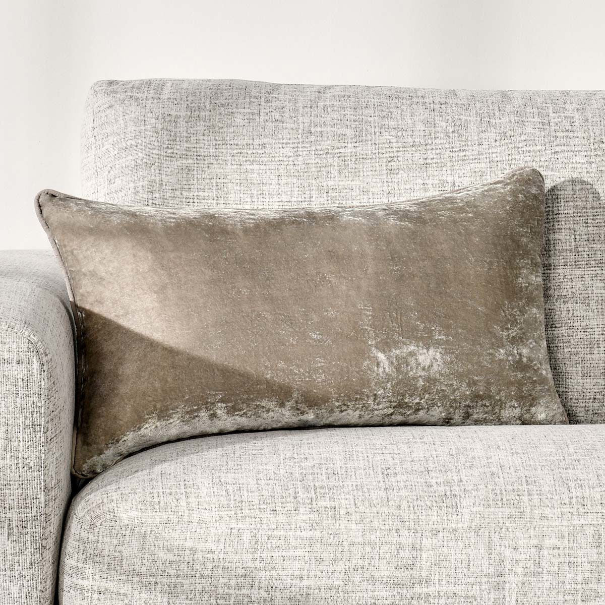 Lexington - SLD Pillow - Select Living Furniture - Accent Pillows - Villa - V310068 - Ivy Green -26" x 14" - Lexington - SLD Pillow -