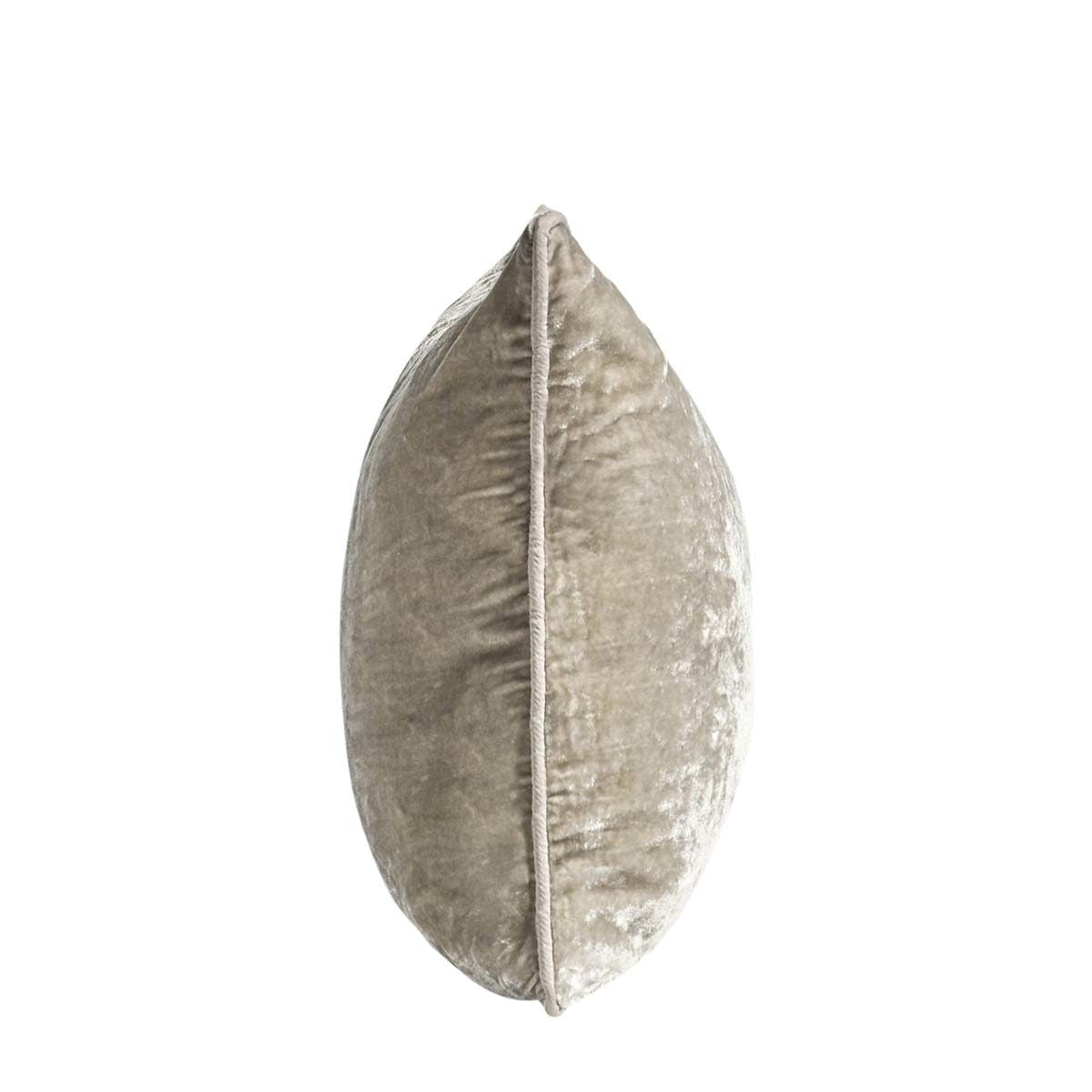 Lexington - SLD Pillow - Select Living Furniture - Accent Pillows - Villa - V310068 - Ivy Green -26" x 14" - Lexington - SLD Pillow -