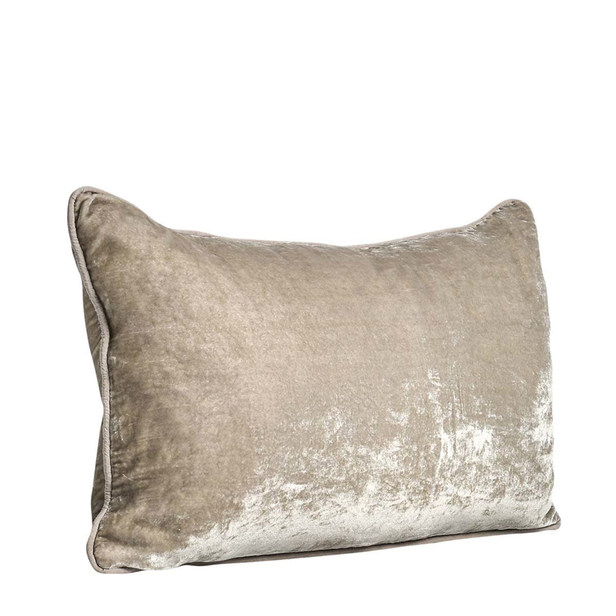 Lexington - SLD Pillow - Select Living Furniture - Accent Pillows - Villa - V310068 - Ivy Green -26" x 14" - Lexington - SLD Pillow -