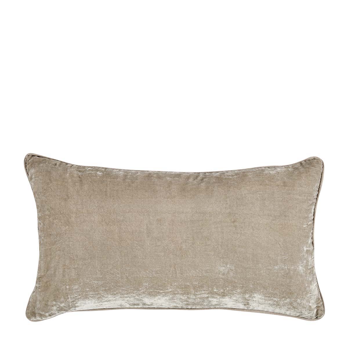 Lexington - SLD Pillow - Select Living Furniture - Accent Pillows - Villa - V270019 - Natural -26" x 14" - Lexington - SLD Pillow -
