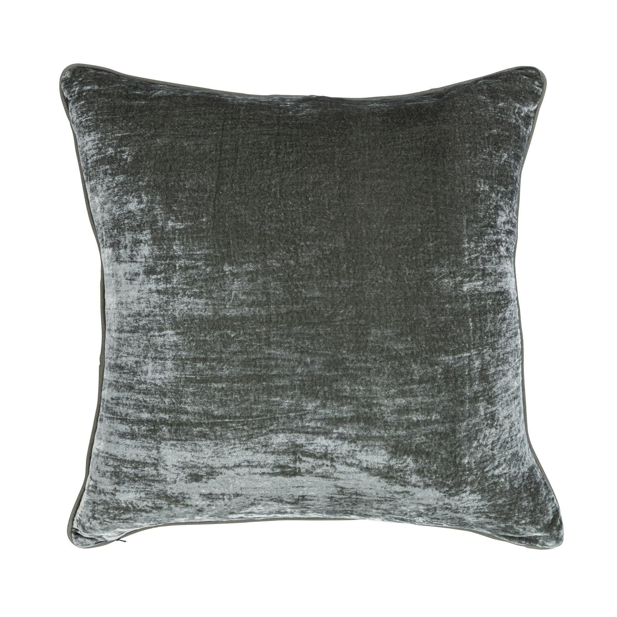 Lexington - SLD Pillow - Select Living Furniture - Accent Pillows - Villa - V310068 - Ivy Green -26" x 14" - Lexington - SLD Pillow -