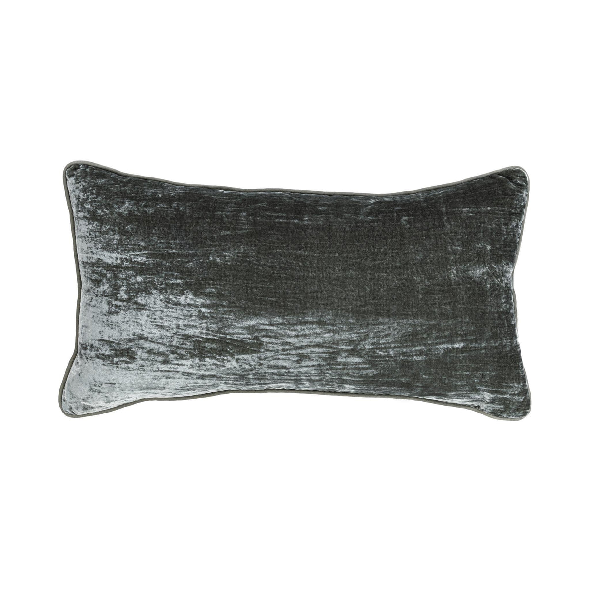 Lexington - SLD Pillow - Select Living Furniture - Accent Pillows - Villa - V310068 - Ivy Green -26" x 14" - Lexington - SLD Pillow -