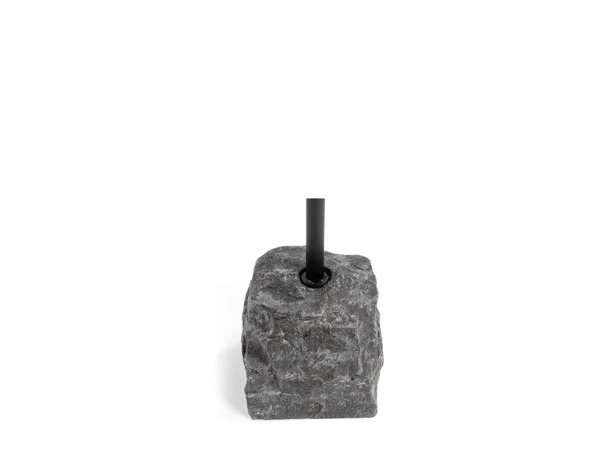 linden-end-table-natural-black-card.jpg