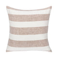 Lineage - Eleanor Pillow - Select Living Furniture - Accent Pillows - Villa - V320058 - Natural -22" x 14" - Lineage - Eleanor Pillow -
