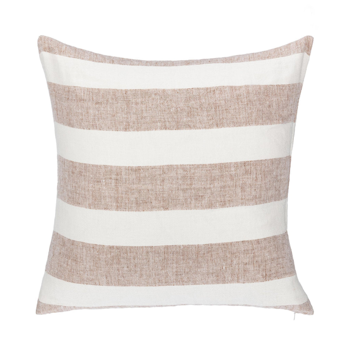 Lineage - Eleanor Pillow - Select Living Furniture - Accent Pillows - Villa - V320058 - Natural -22" x 14" - Lineage - Eleanor Pillow -