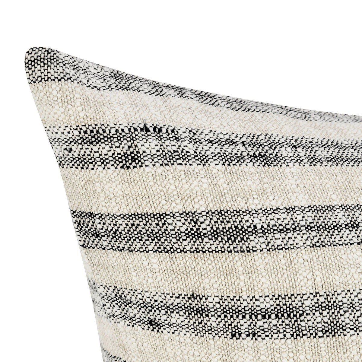 Linna - Pillow - Select Living Furniture - Accent Pillows - Villa - V280073 - Natural -36" x 16" - Linna - Pillow -