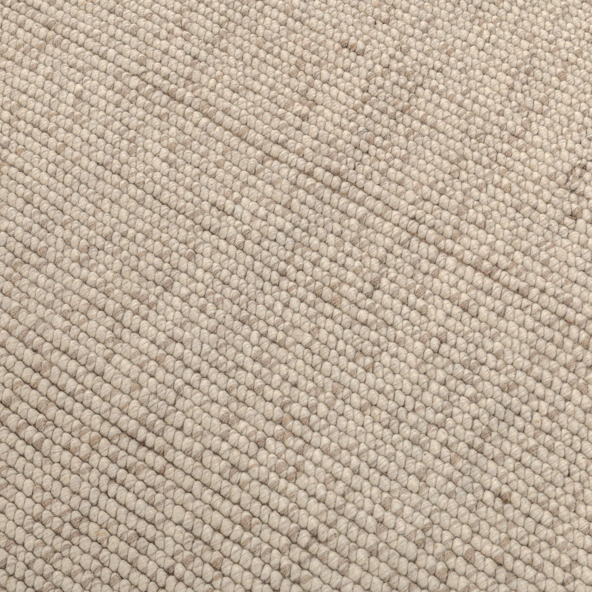 Lisbon - Rug - Select Living Furniture - Area Rugs - Classic Home - 30091295 - Natural -8' x 10' - Lisbon - Rug -