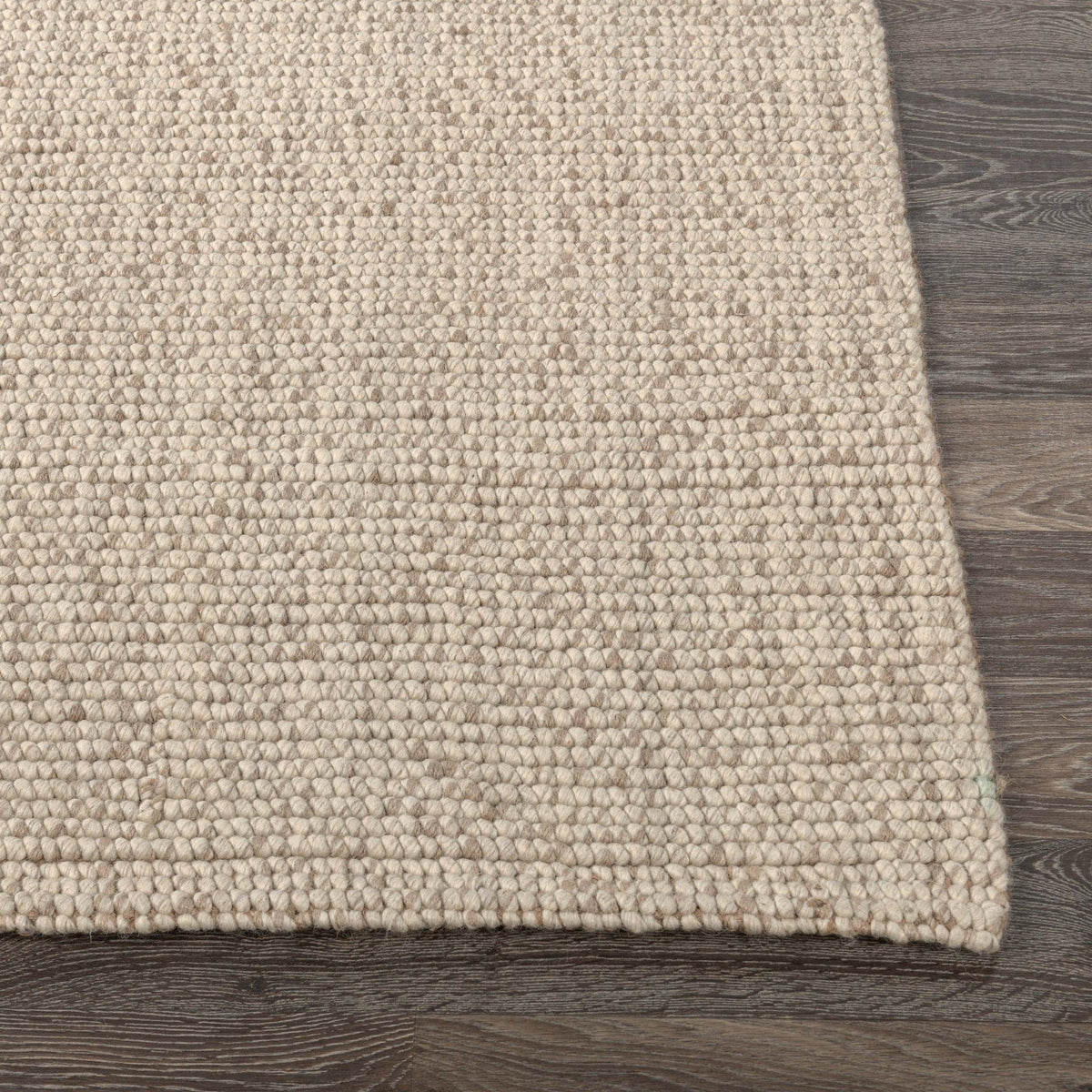 Lisbon - Rug - Select Living Furniture - Area Rugs - Classic Home - 30091295 - Natural -8' x 10' - Lisbon - Rug -