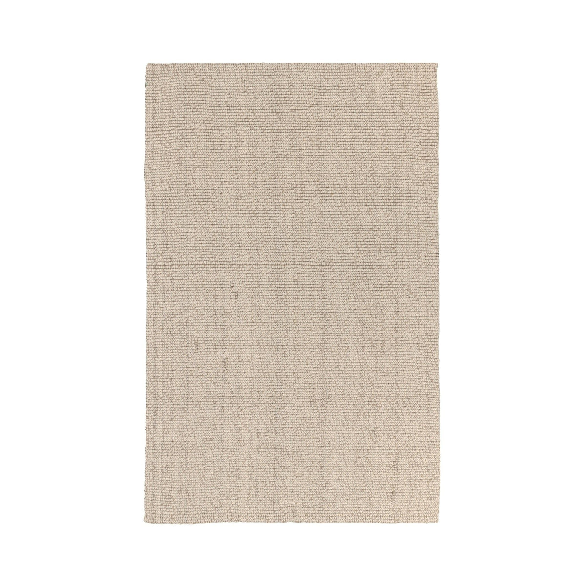 Lisbon - Rug - Select Living Furniture - Area Rugs - Classic Home - 30091295 - Natural -8' x 10' - Lisbon - Rug -