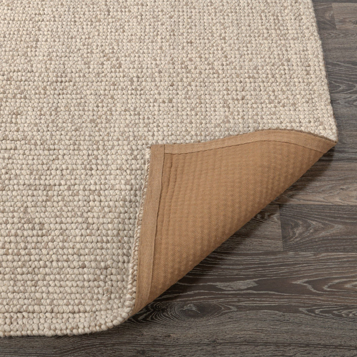 Lisbon - Rug - Select Living Furniture - Area Rugs - Classic Home - 30091295 - Natural -8' x 10' - Lisbon - Rug -