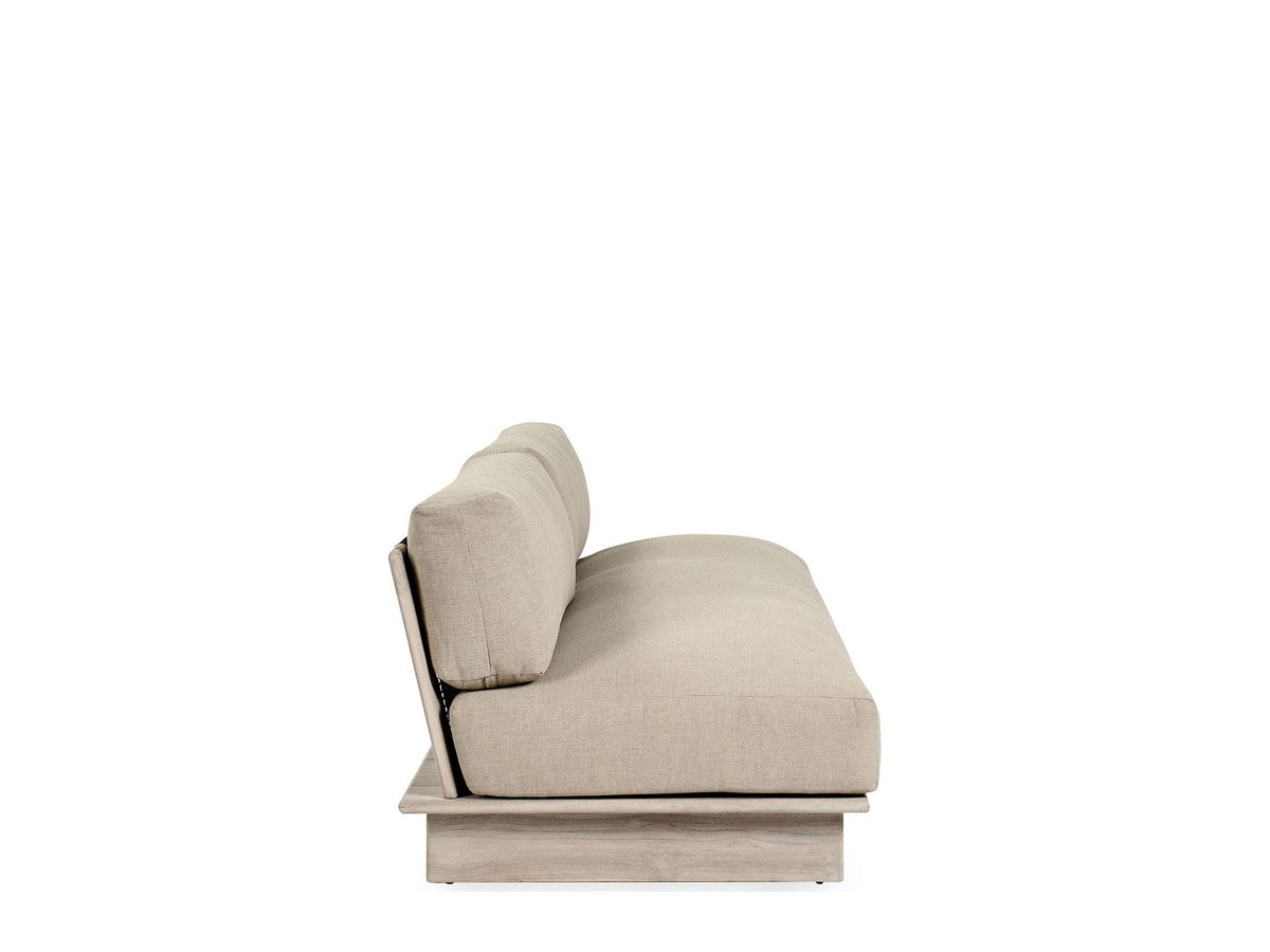 livia-teak-outdoor-sofa-taupe-card.jpg