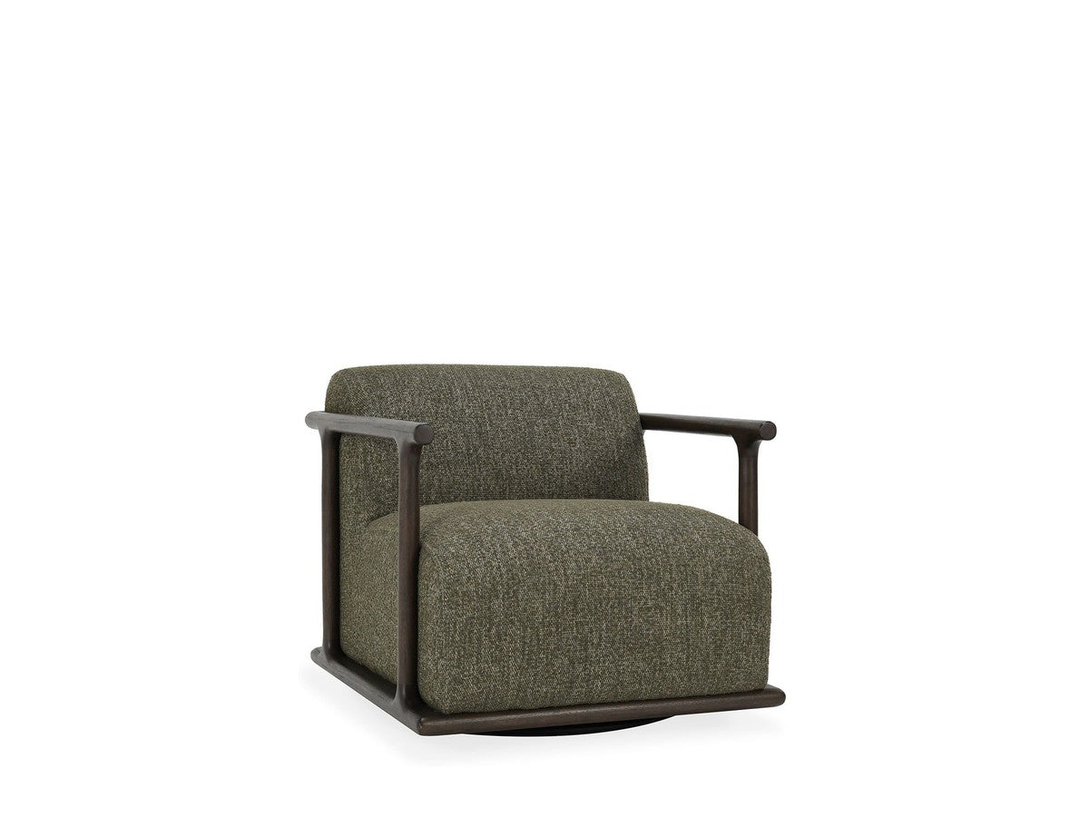 lucia-swivel-chair-card.jpg