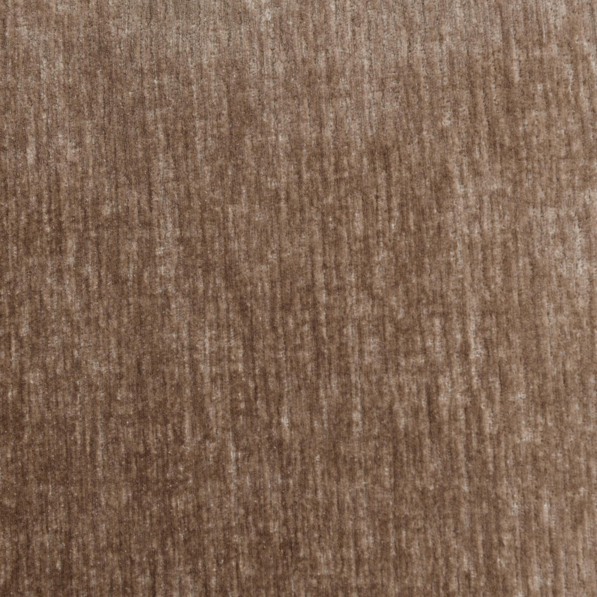 Ludwig - 5 Piece Sectional - Select Living Furniture - Stationary Sectionals - Classic Home - 4110SC52302 - Oyster Taupe - Ludwig - 5 Piece Sectional - Oyster Taupe - Select Living Furniture -