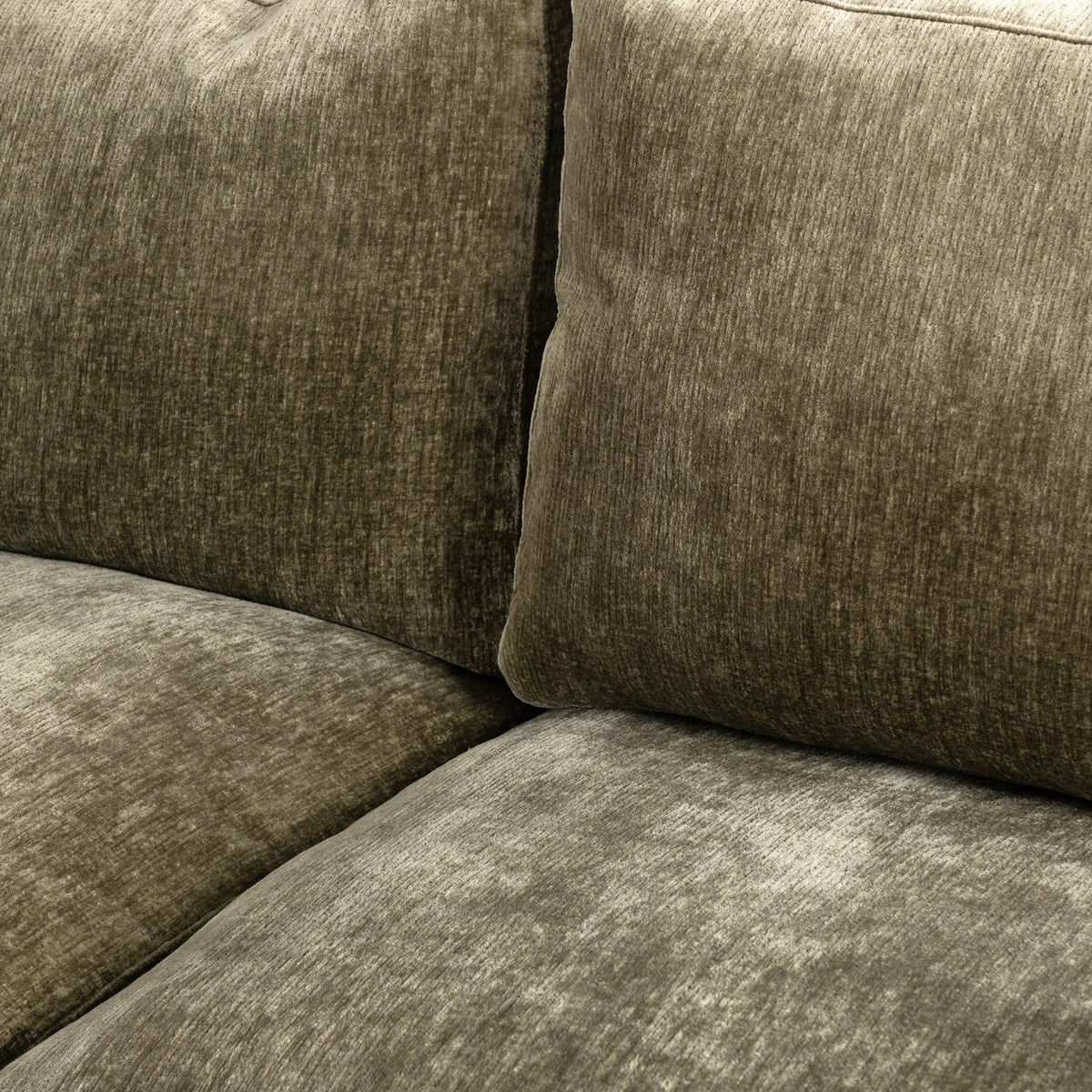 Ludwig - 5 Piece Sectional - Select Living Furniture - Stationary Sectionals - Classic Home - 4110SC52303 - Willow Drift - Ludwig - 5 Piece Sectional - Willow Drift - Select Living Furniture -
