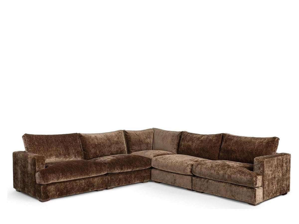 ludwig-upholstered-5-piece-sectional-ivory-card.jpg