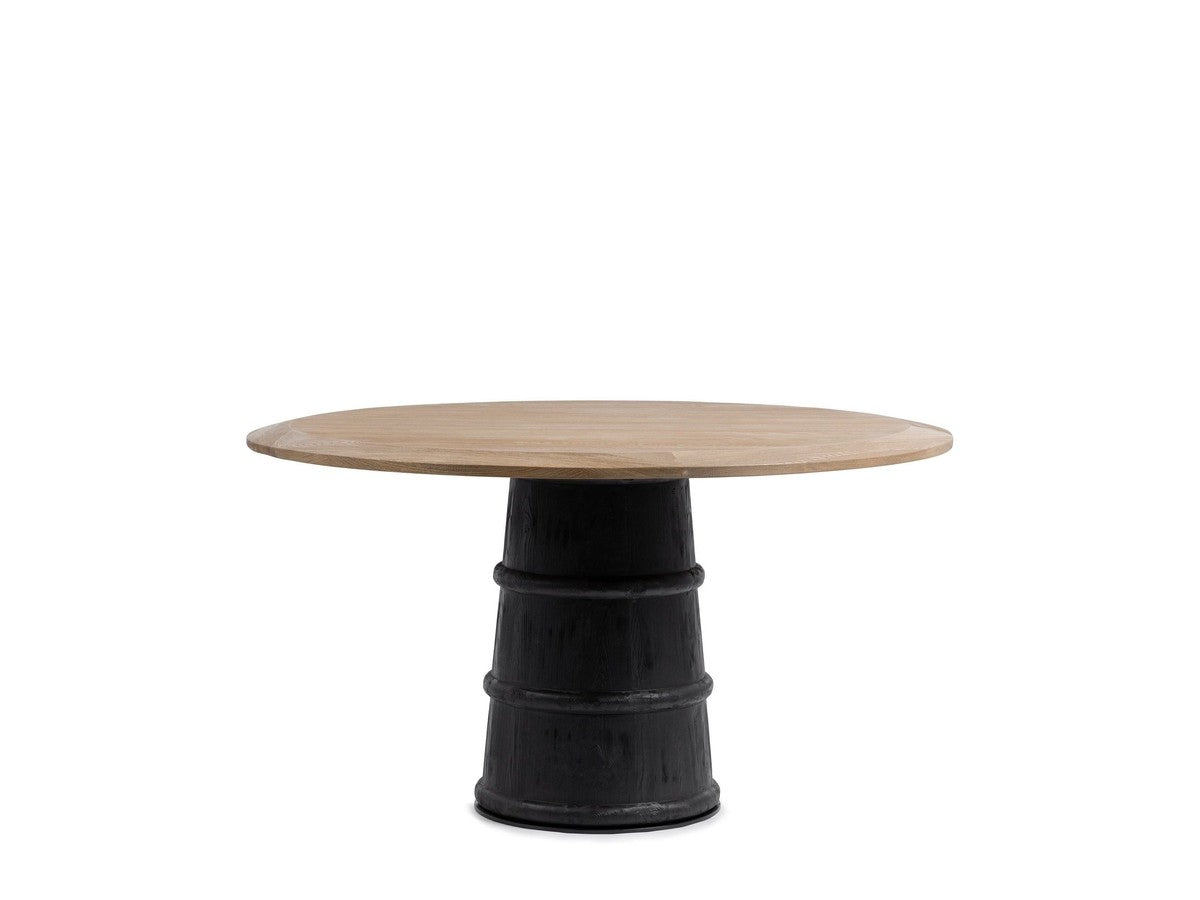 lunen-55-round-dining-table-soft-reef-noir-card.jpg