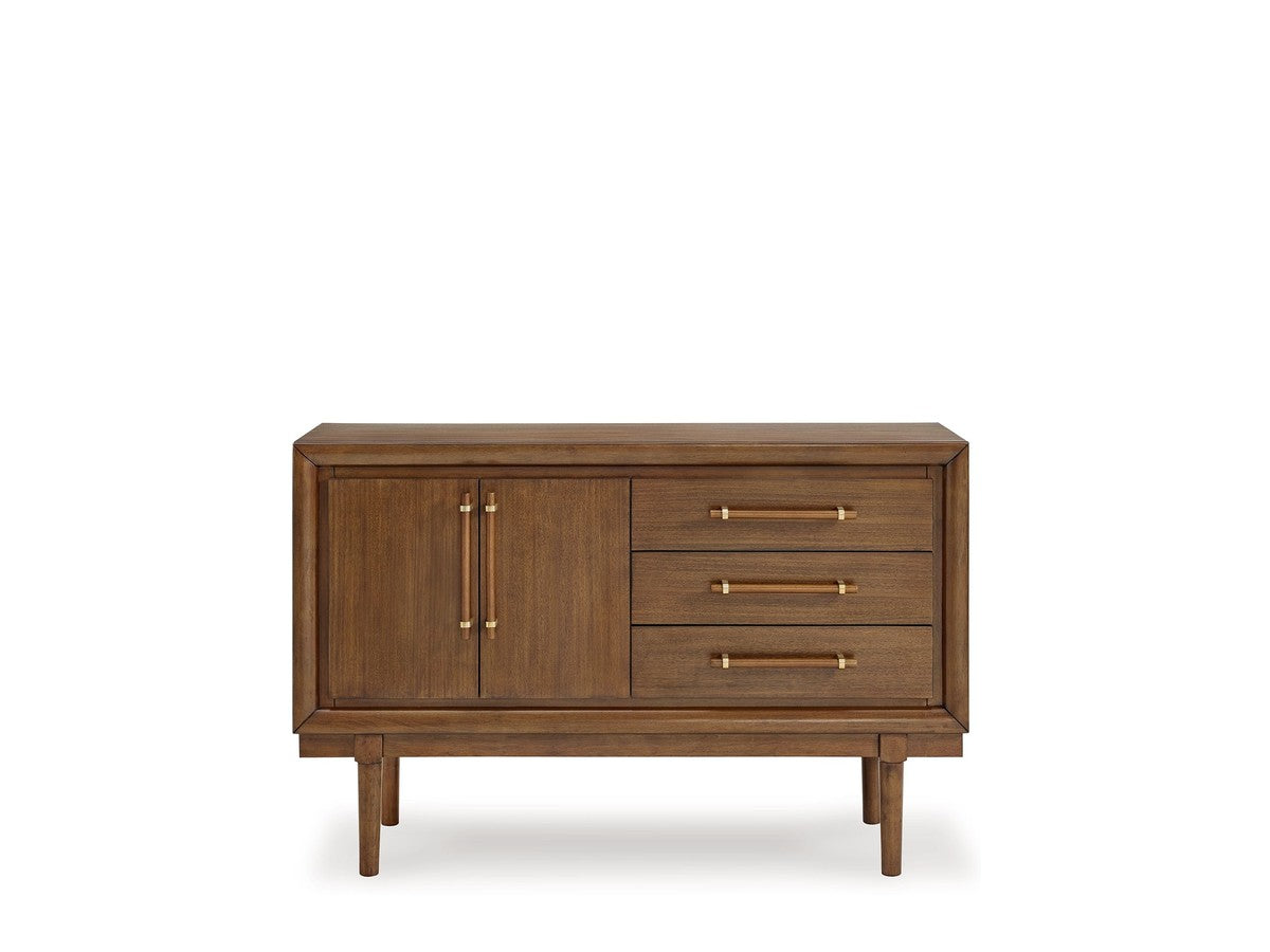 lyncott-dining-room-server-brown-card.jpg