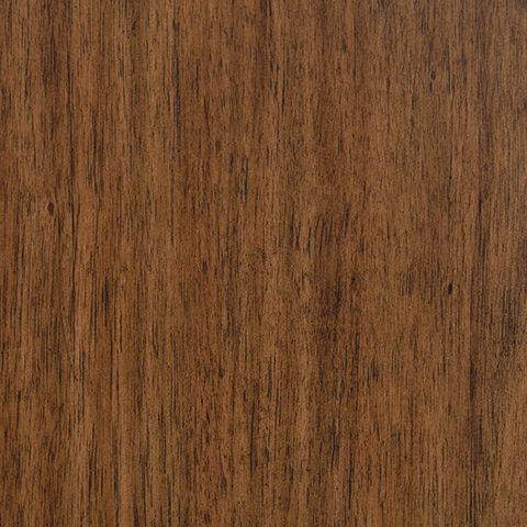 Lyncott - Upholstered Bed - Select Living Furniture - Upholstered Beds - Signature Design by Ashley® - B615B7 - Dark Brown -California King - Lyncott - Upholstered Bed -