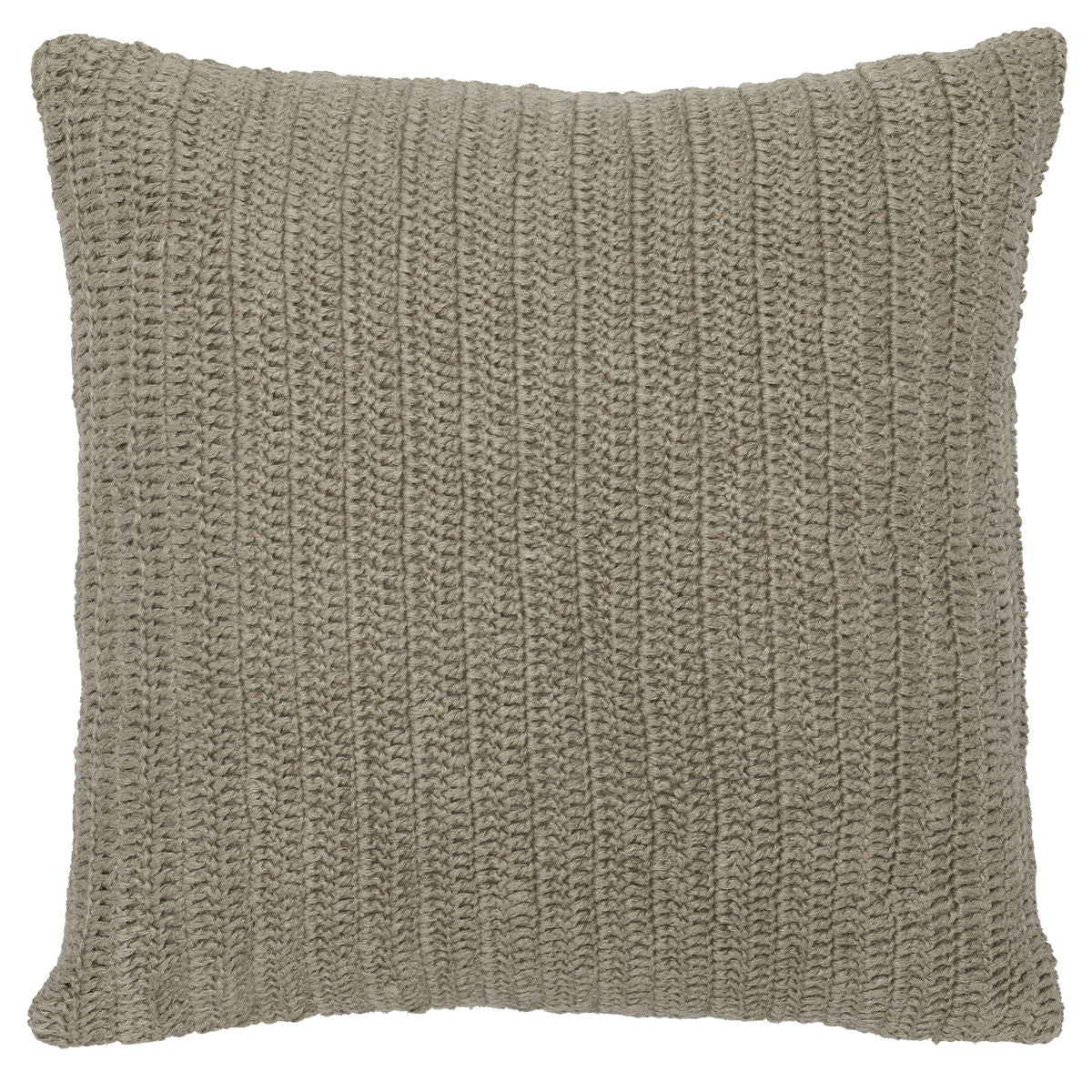 Macie And Rina - SLD Pillow - Select Living Furniture - Accent Pillows - Villa - V160322 - Natural -22" x 22" - Macie And Rina - SLD Pillow -