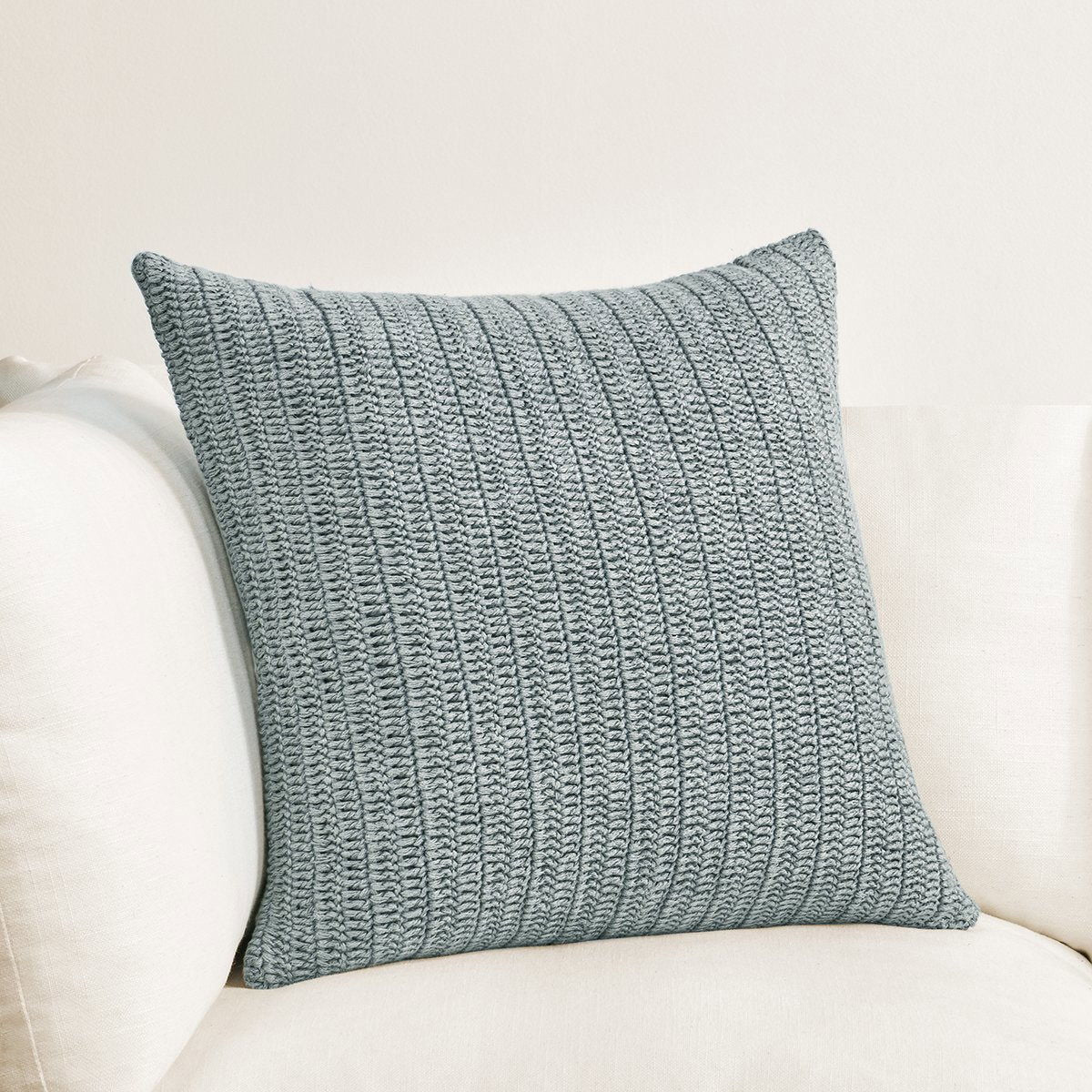 Macie And Rina - SLD Pillow - Select Living Furniture - Accent Pillows - Villa - V270011 - Ivory -36" x 16" - Macie And Rina - SLD Pillow -