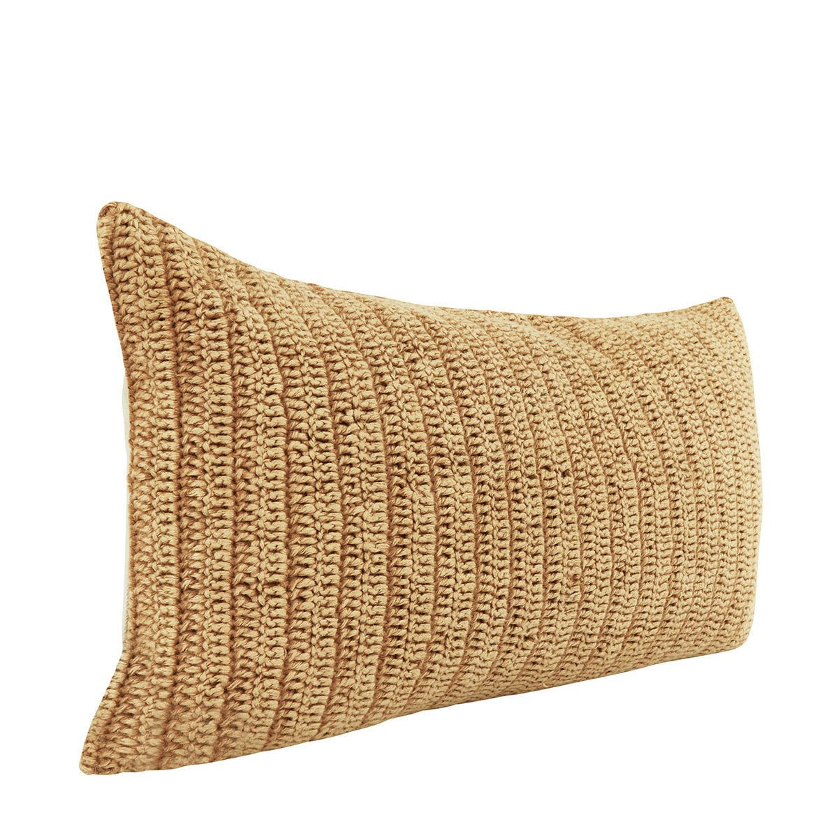 Macie And Rina - SLD Pillow - Select Living Furniture - Accent Pillows - Villa - V270011 - Ivory -36" x 16" - Macie And Rina - SLD Pillow -