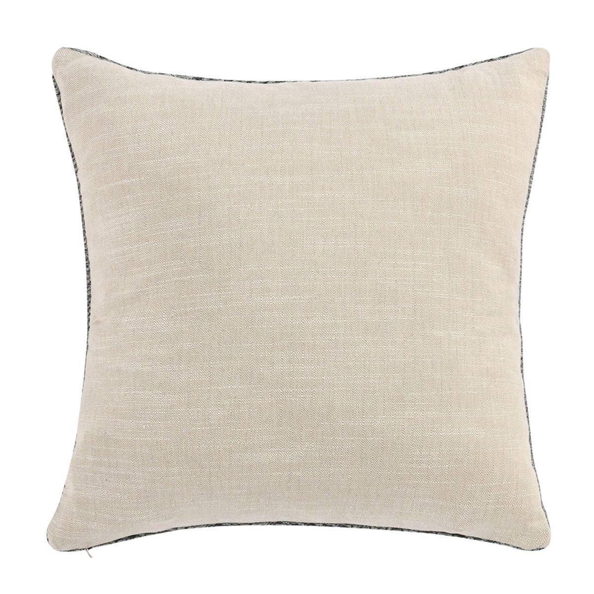 Macie And Rina - SLD Pillow - Select Living Furniture - Accent Pillows - Villa - V270011 - Ivory -36" x 16" - Macie And Rina - SLD Pillow -