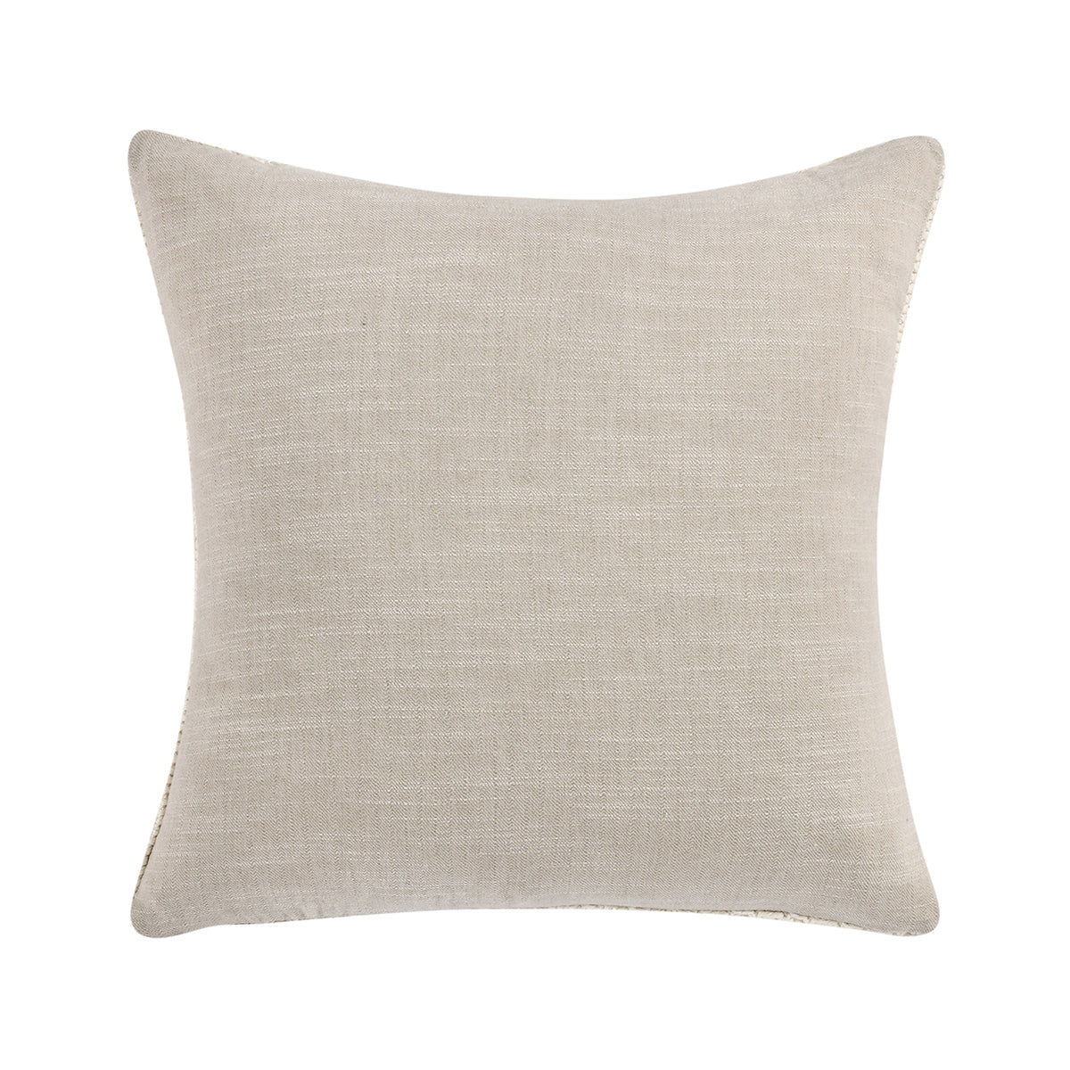 Macie And Rina - SLD Pillow - Select Living Furniture - Accent Pillows - Villa - V270011 - Ivory -36" x 16" - Macie And Rina - SLD Pillow -
